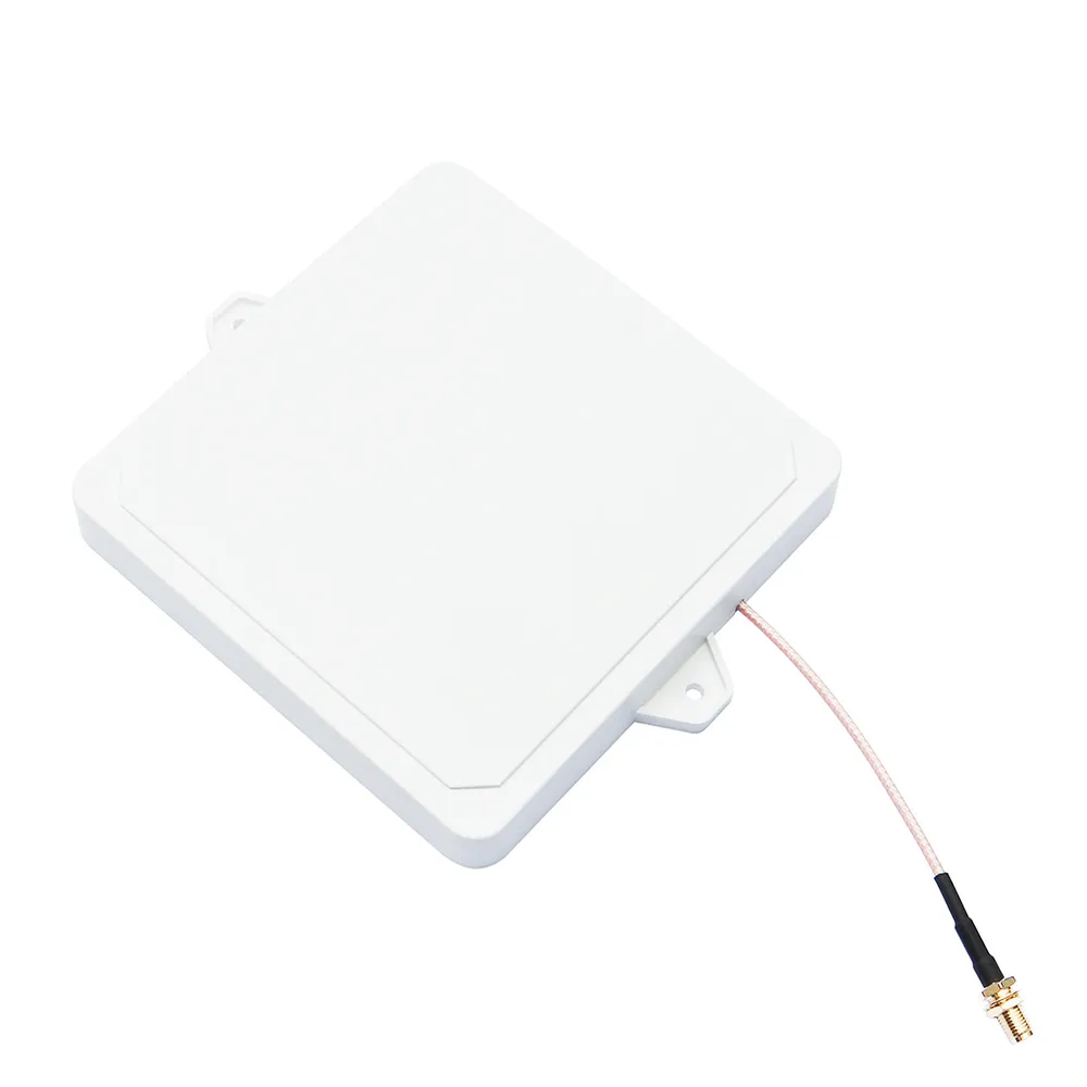 UHF RFID Antenna