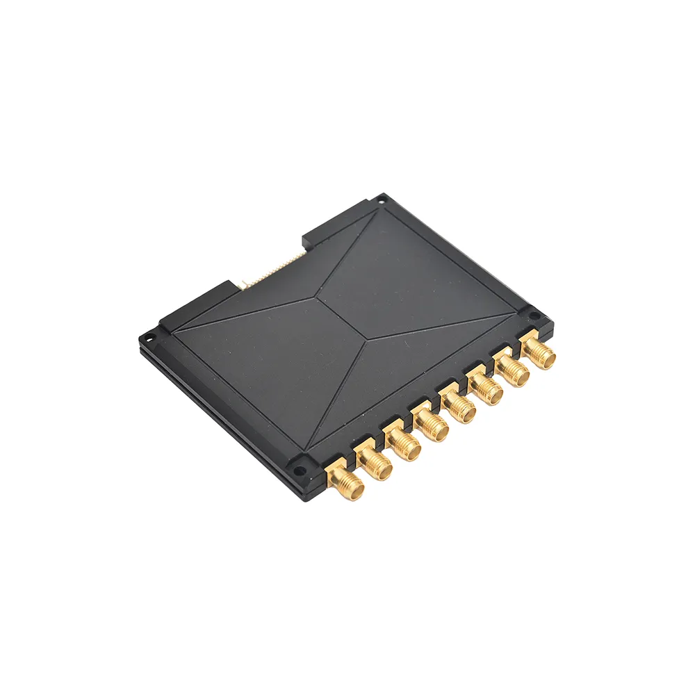 UHF RFID Module