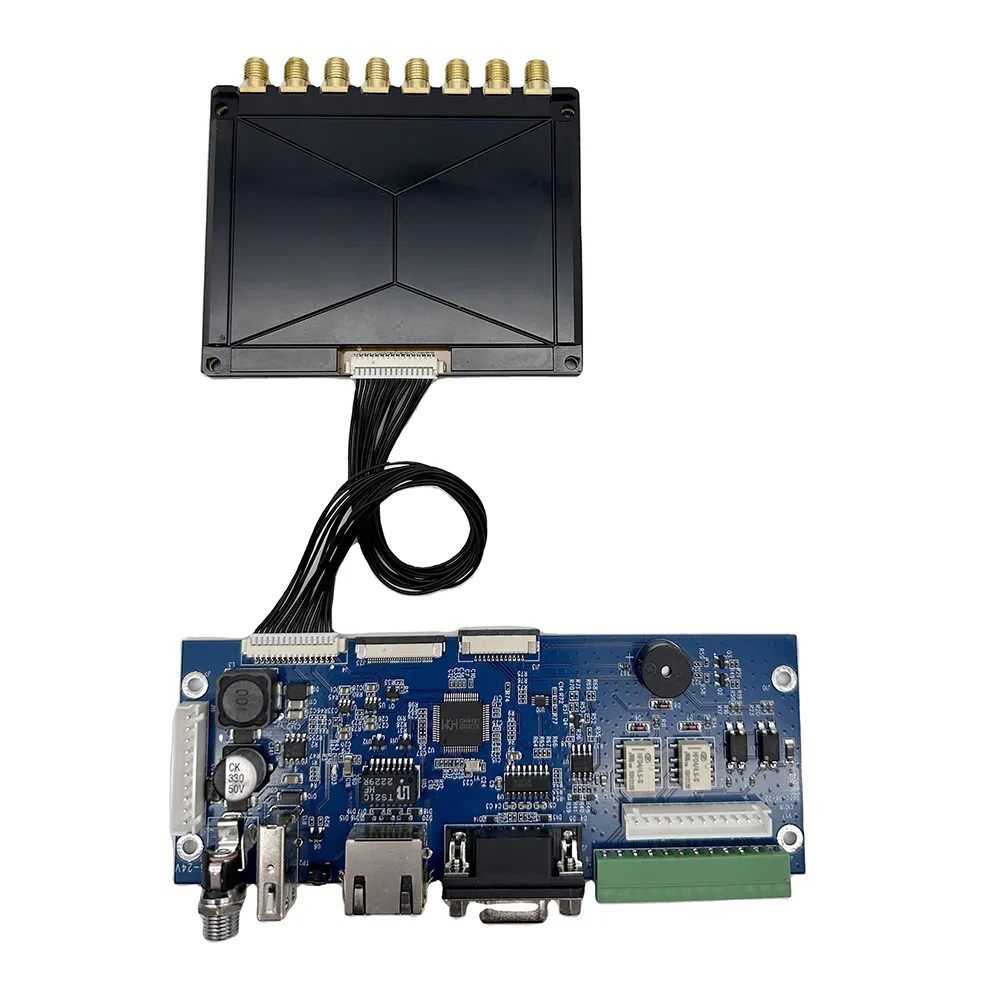 UHF RFID Kits