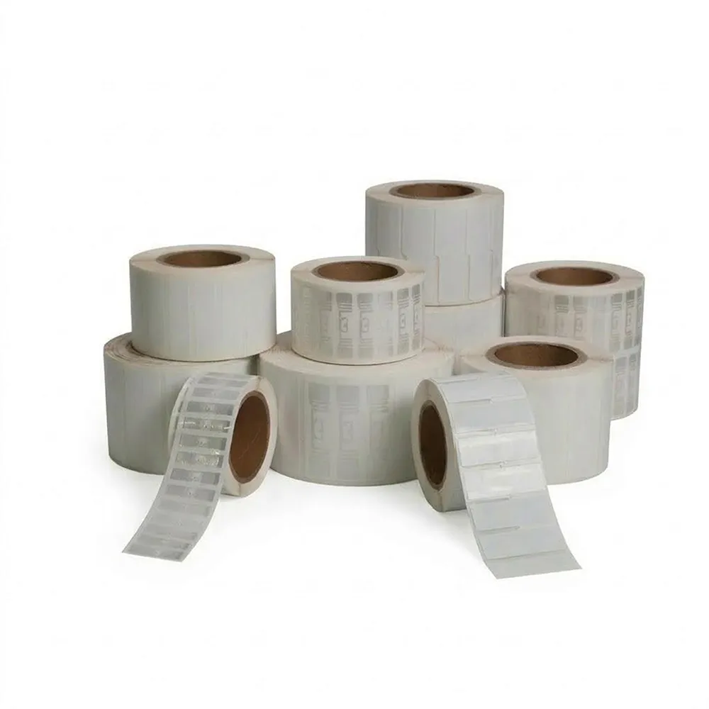 UHF RFID Tag