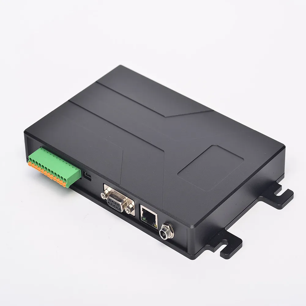UHF RFID Fixed Reader