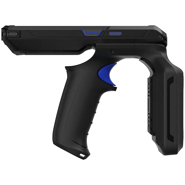 Image-G2-Details-Fixed- (3)
