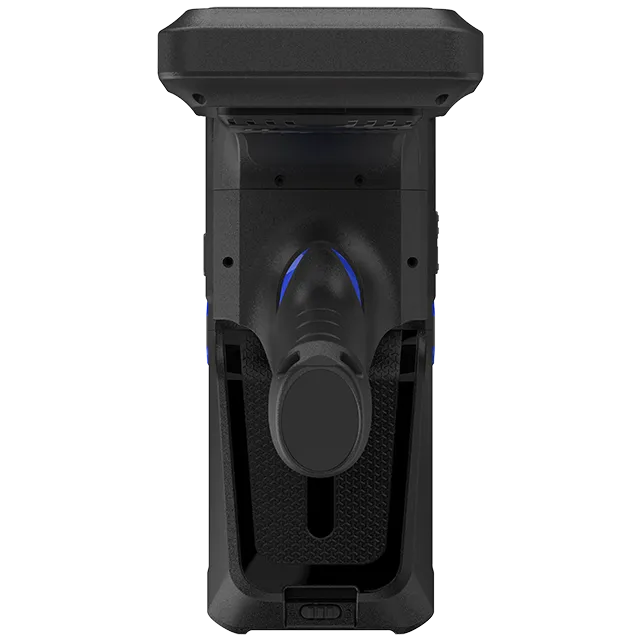 Image-G2-Details-Fixed- (5)