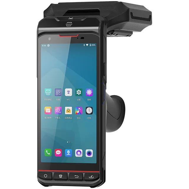 Image-G2-Details-Fixed- (6)