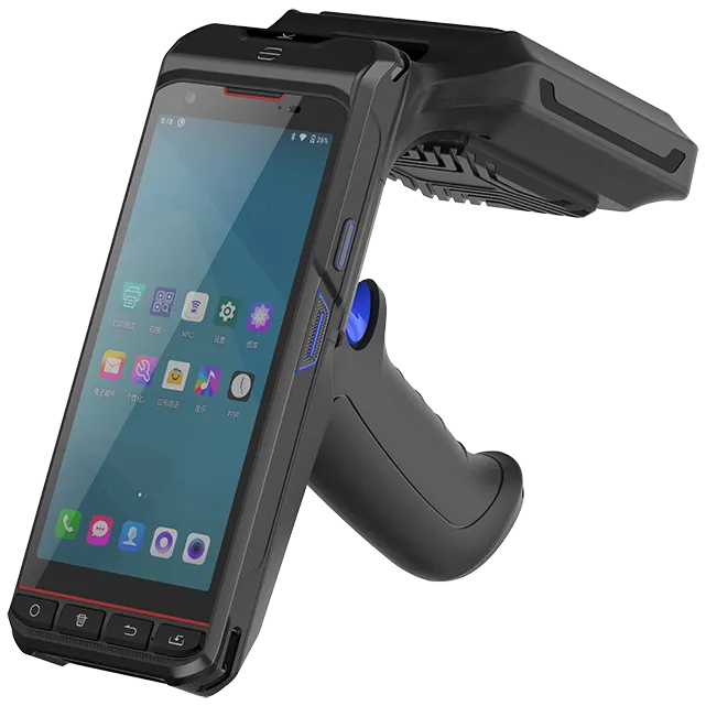 Image-G2-Details-Fixed- (7)