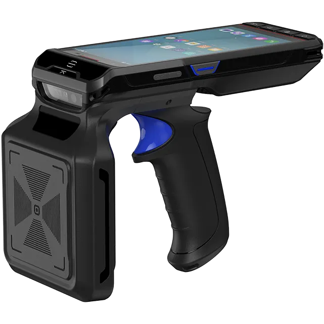 Image-G2-Details-Fixed- (8)