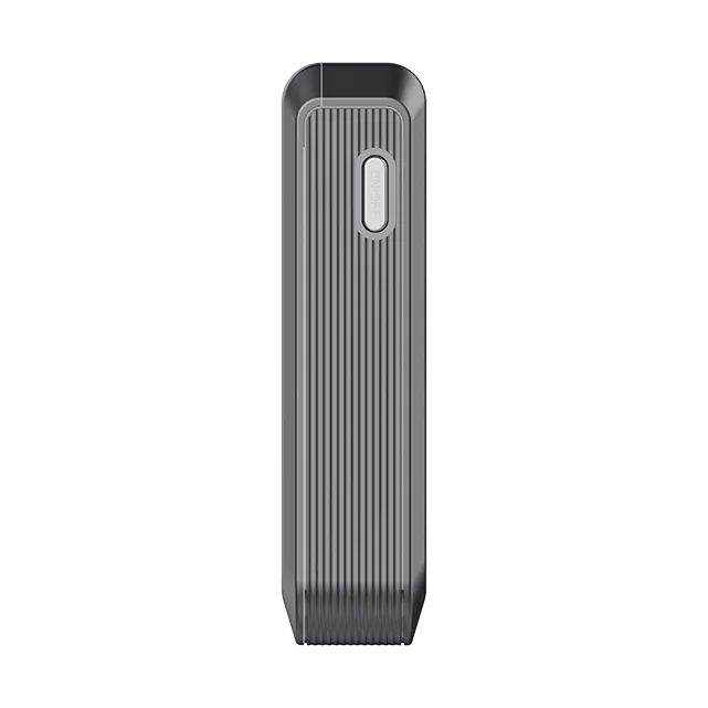 Image-MR100-3