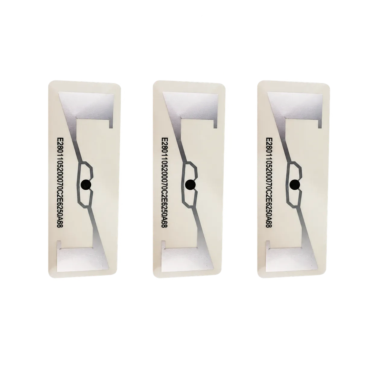 product-11040