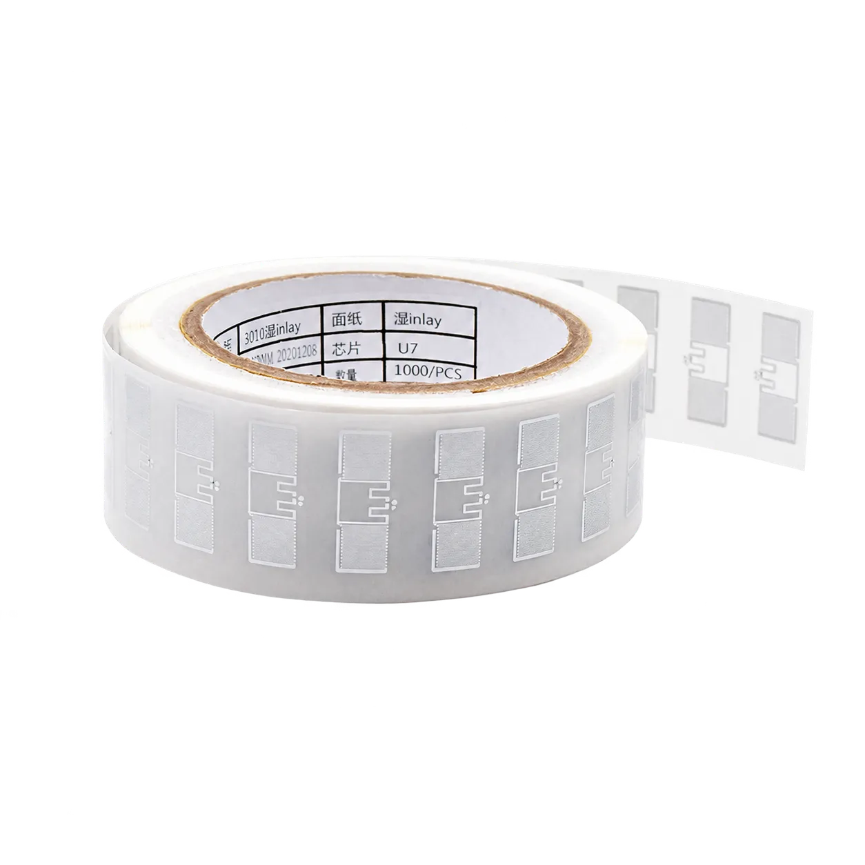 product-3010 (1)