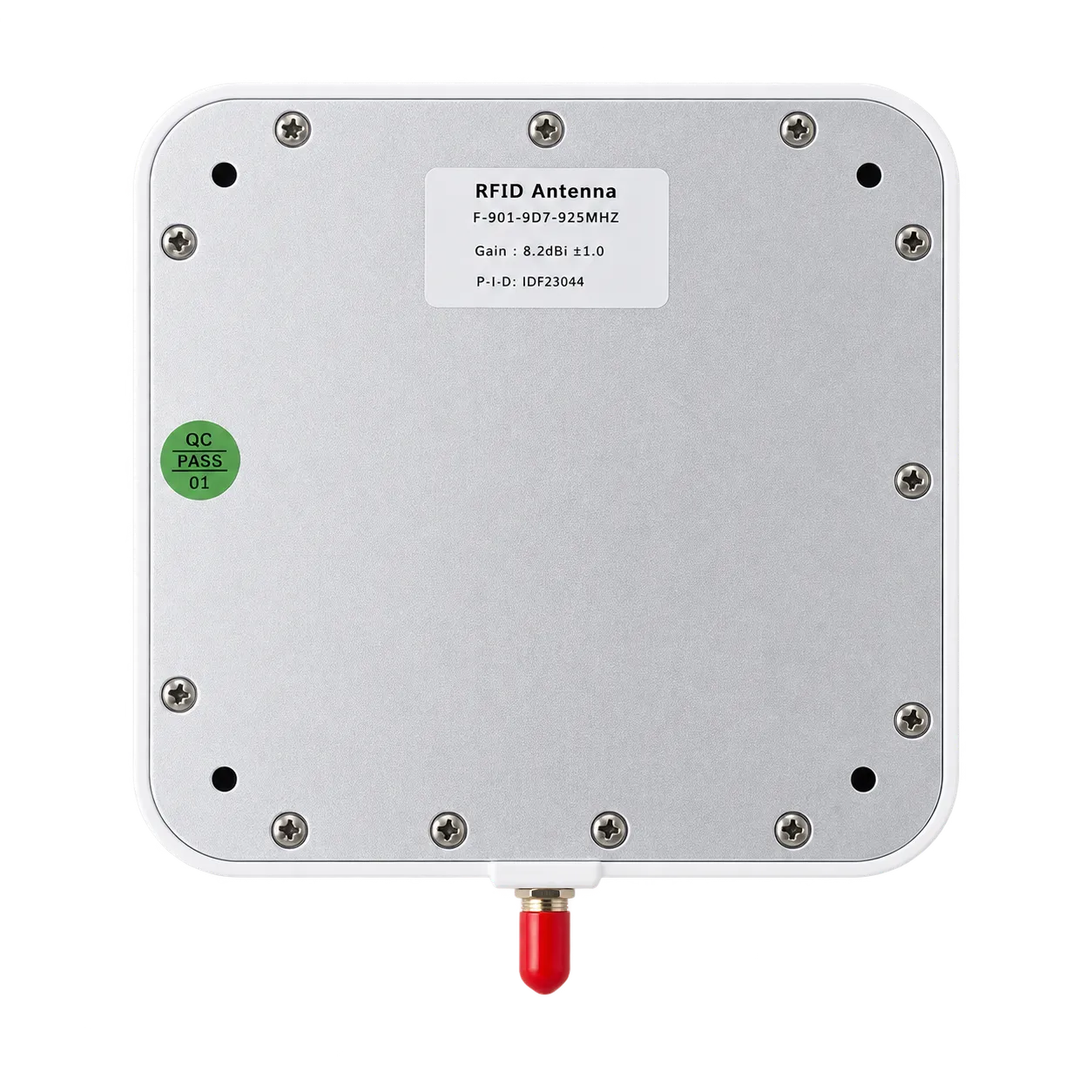 product-5.5dbi (1)