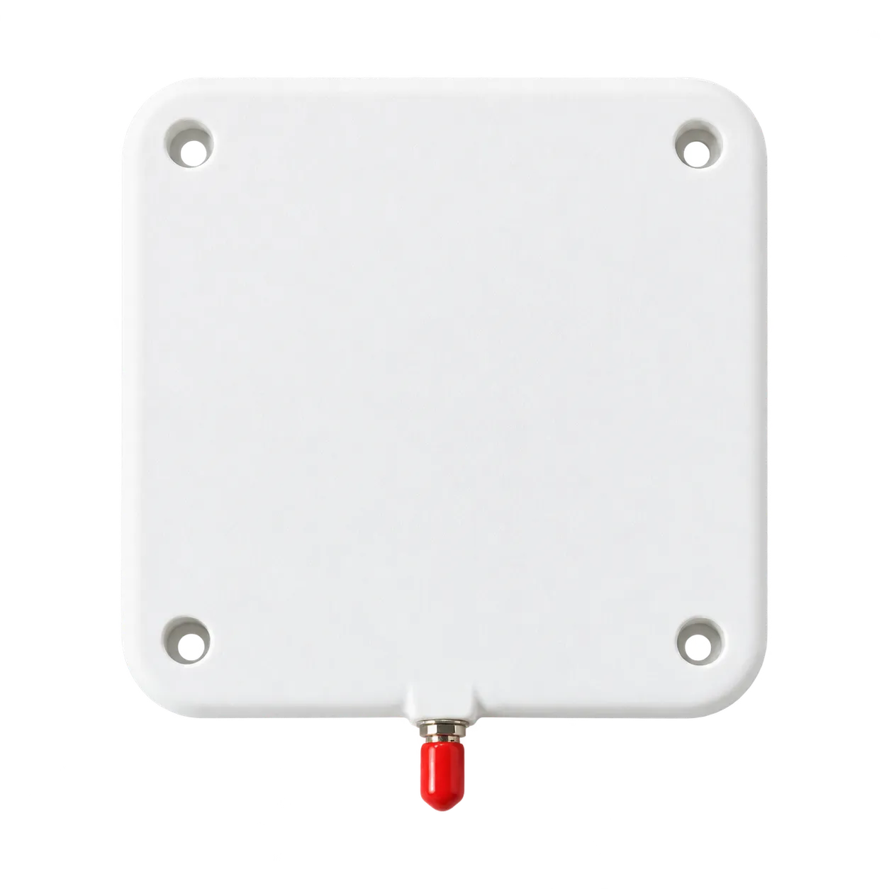 product-5.5dbi (2)