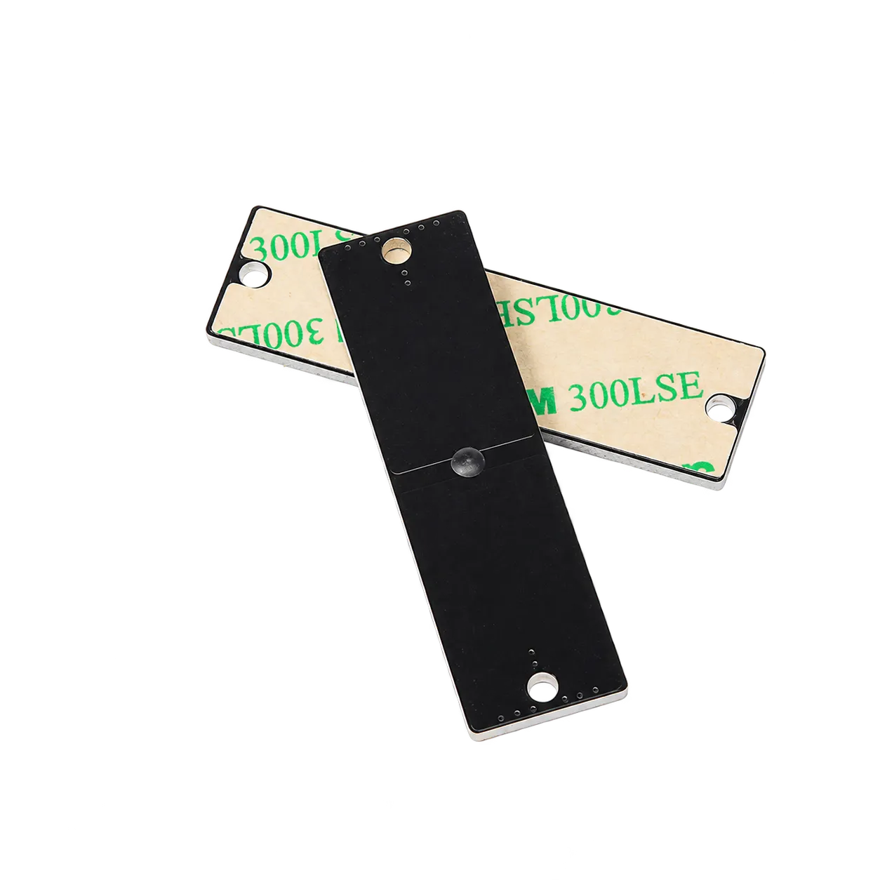 product-7020