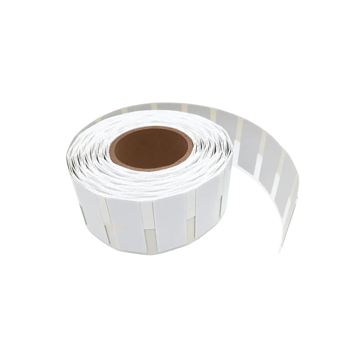 product-7030