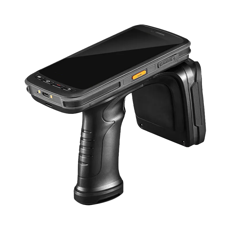 product-c72-1