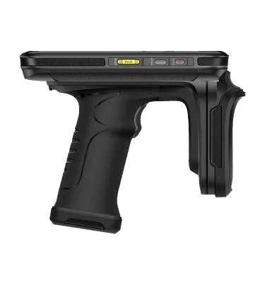 product-c72-3