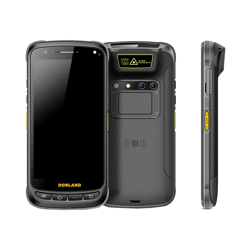 product-c72