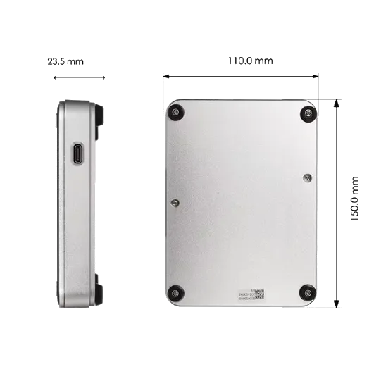 product-d05 (2)