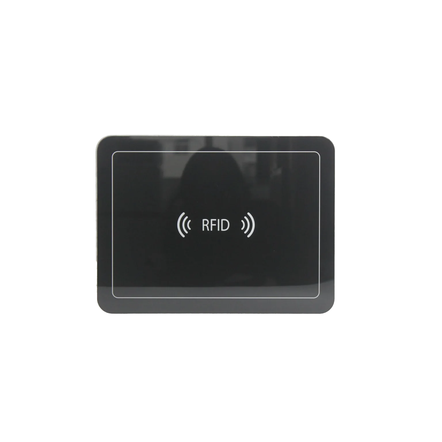 product-d07-1