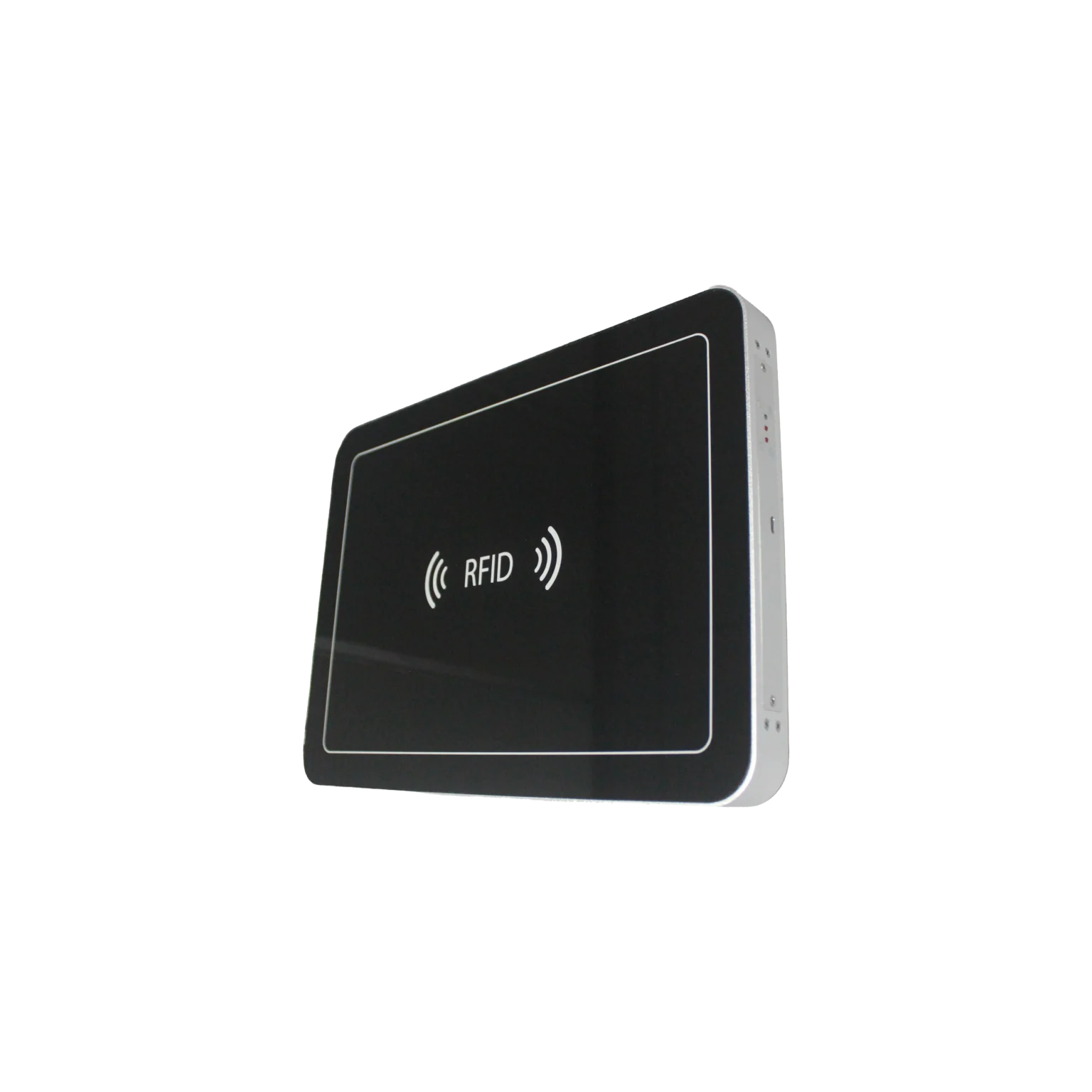 product-d07