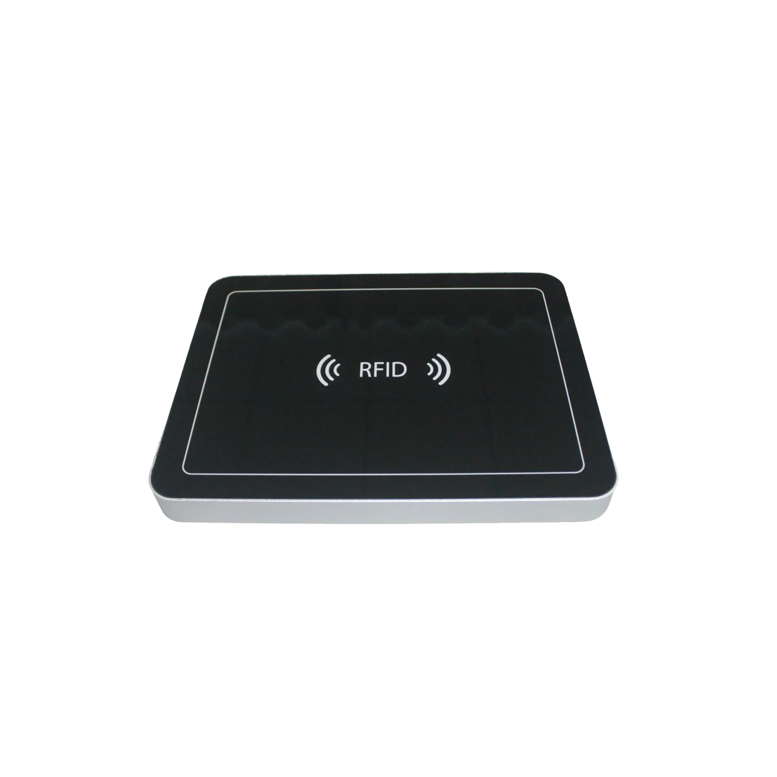 product-d07-2