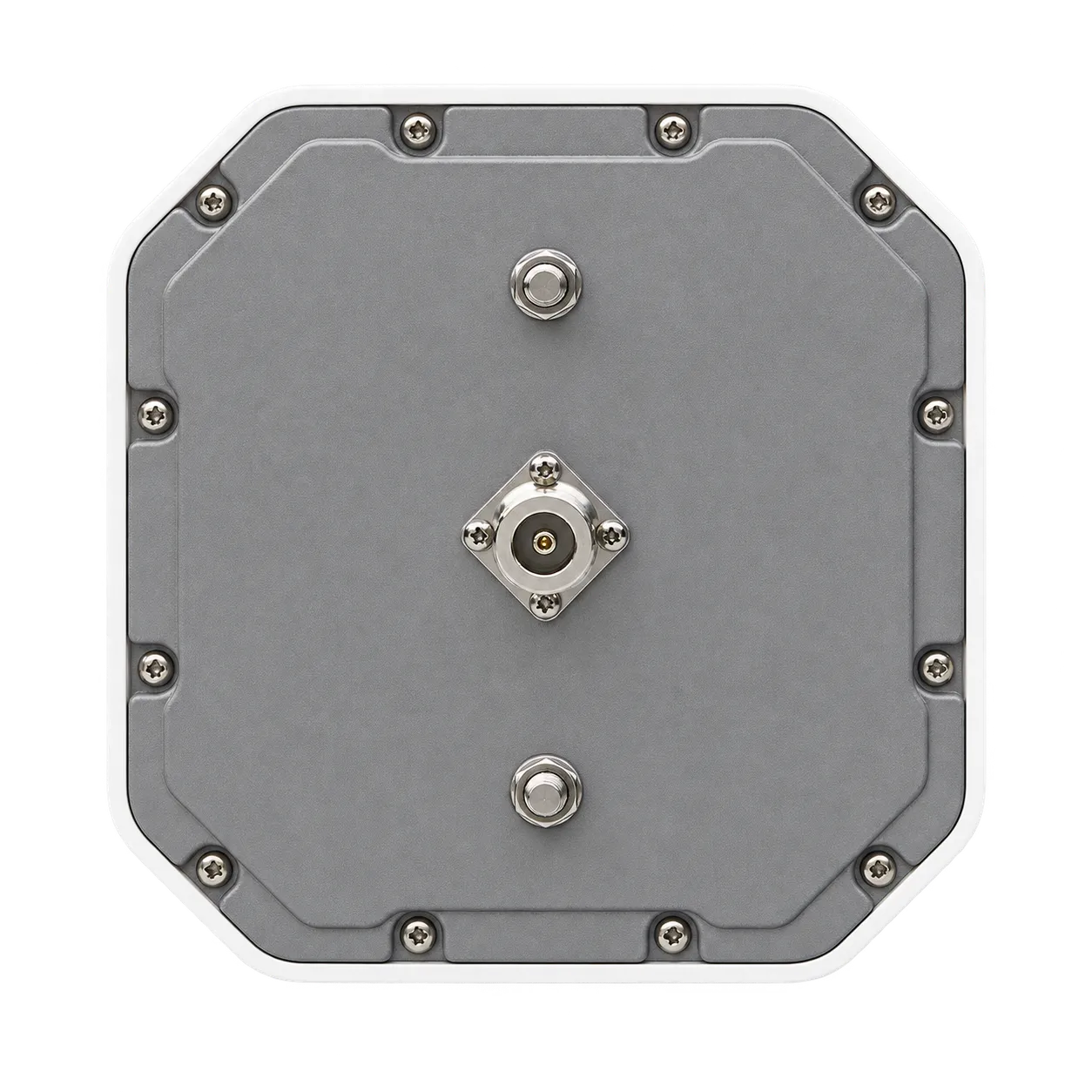 product-d915c5l132 (1)