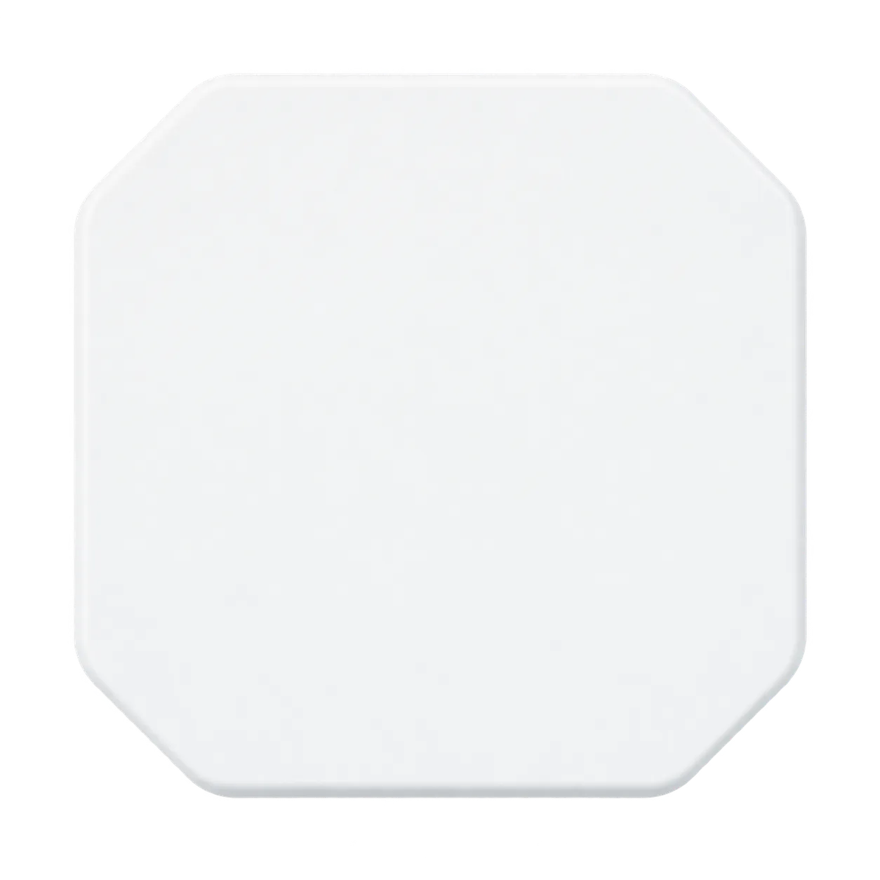 product-d915c5l132 (2)