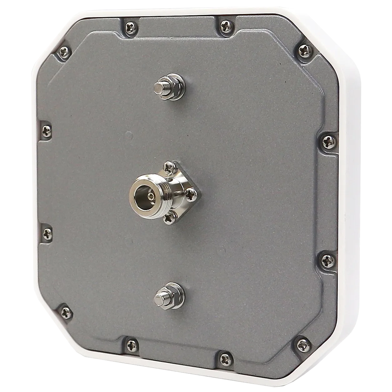 product-d915c5l132 (3)