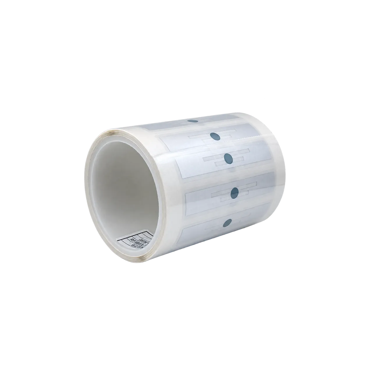 product-gk9520