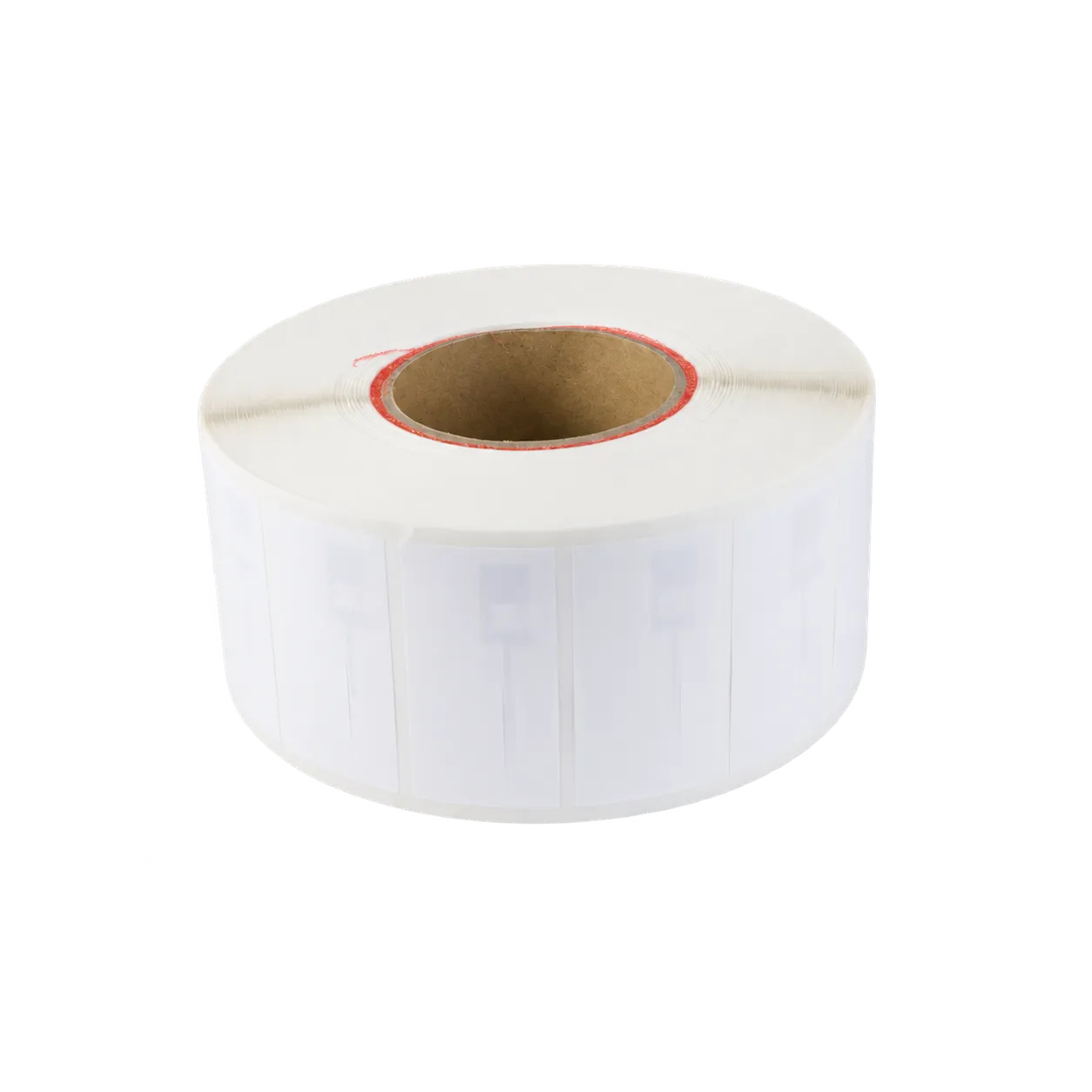 product-jewelrytag (1)