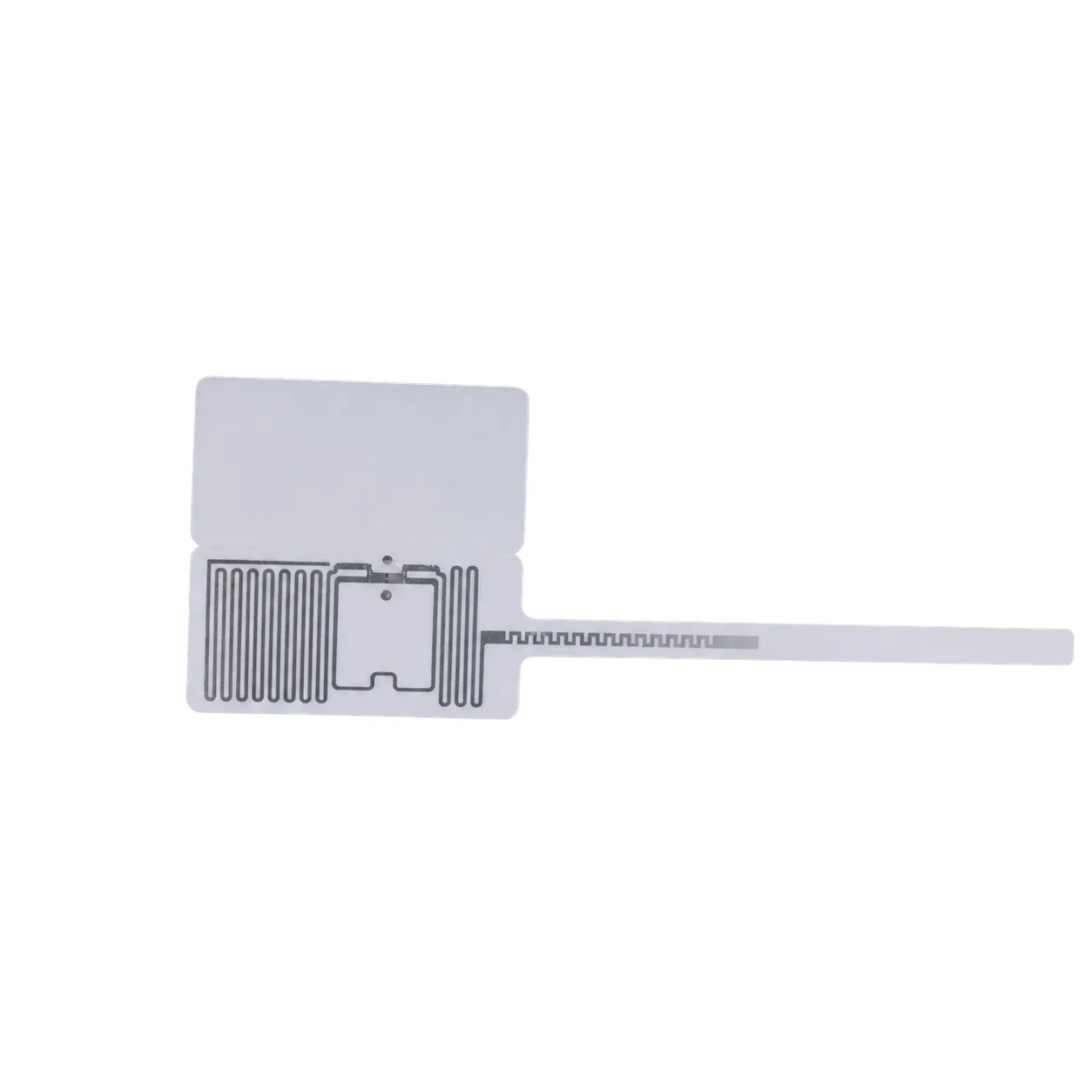 product-jewelrytag (2)