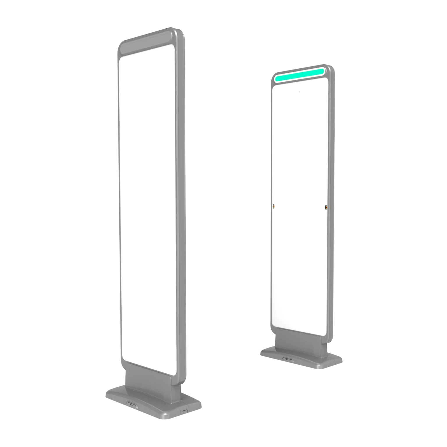 product-kt4