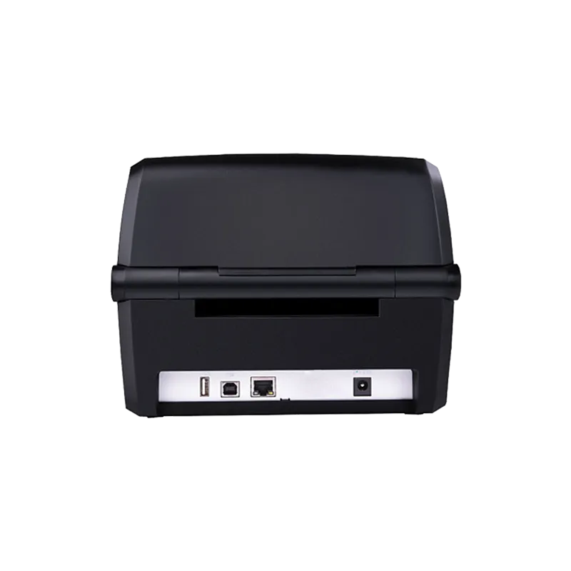 product-printer-P43R (1)