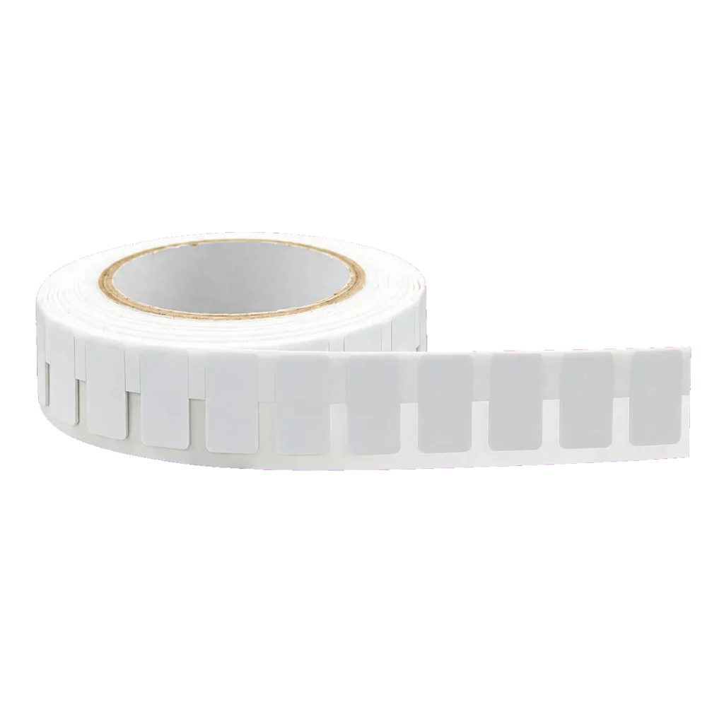 PF3015 Small UHF RFID On-Metal Tag