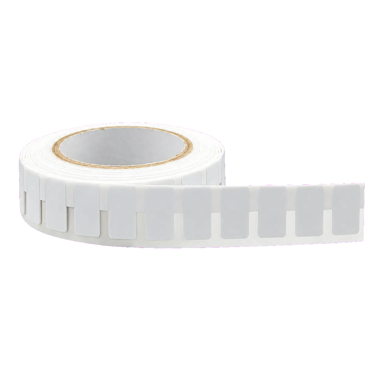 PF3015 Small UHF RFID On-Metal Tag