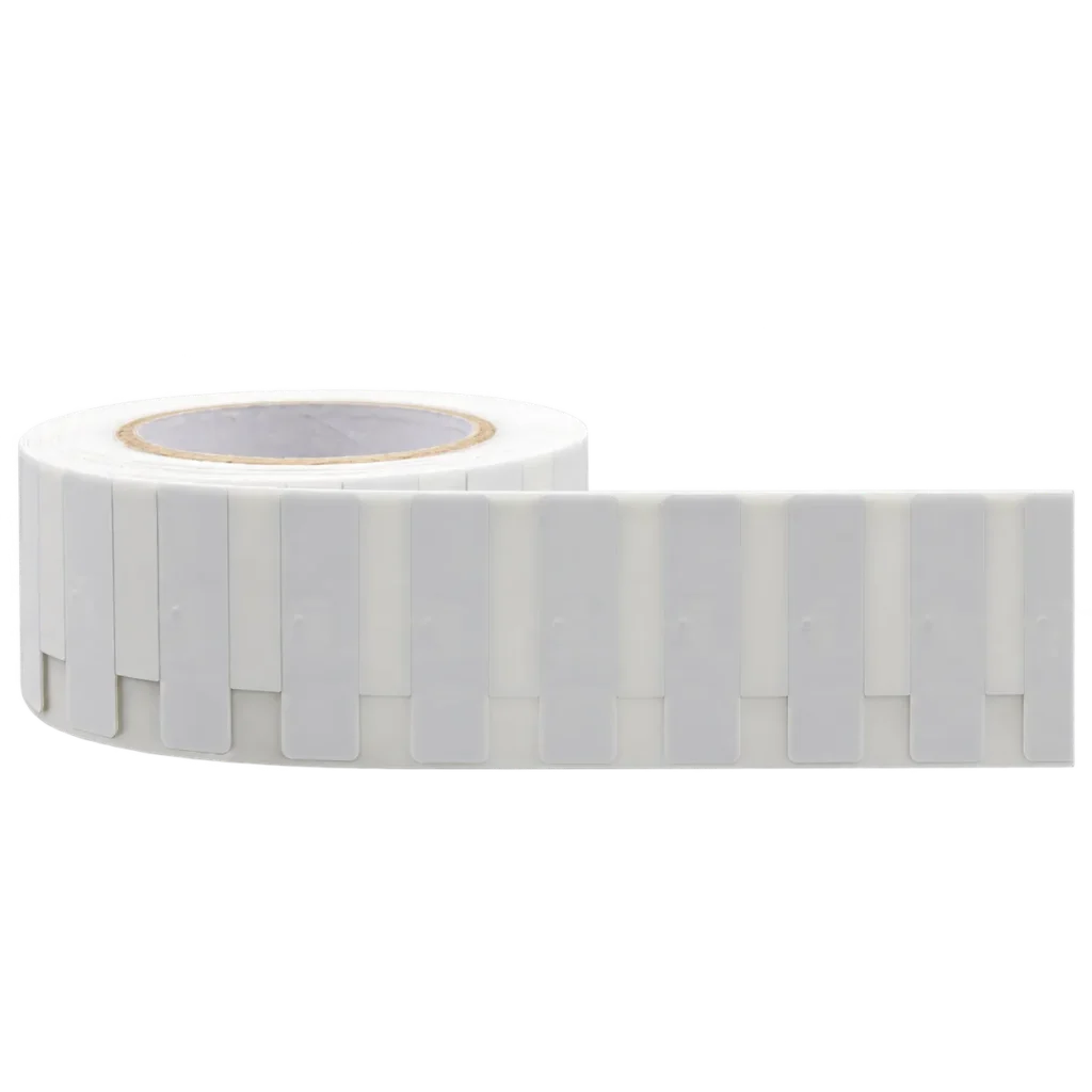 PF5515 Slim UHF RFID Metal Asset Tag