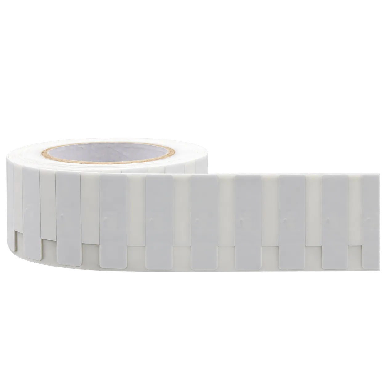 PF5515 Slim UHF RFID Metal Asset Tag