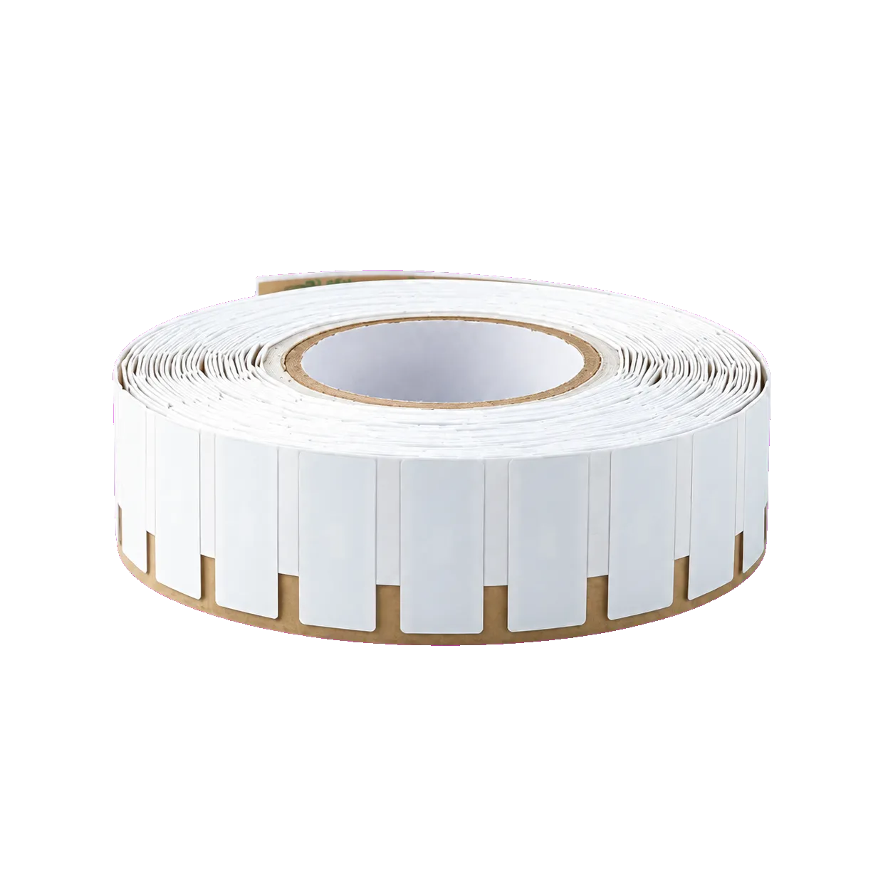 PF5520 UHF RFID Metal Tag with 3M Adhesive