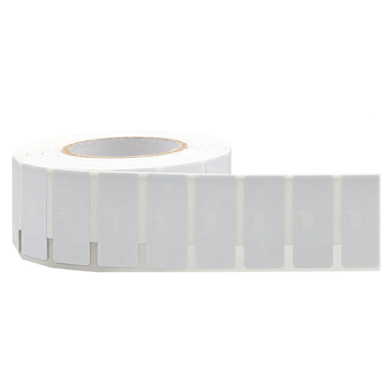 PF6025 Flexible UHF RFID Anti-Metal Tag