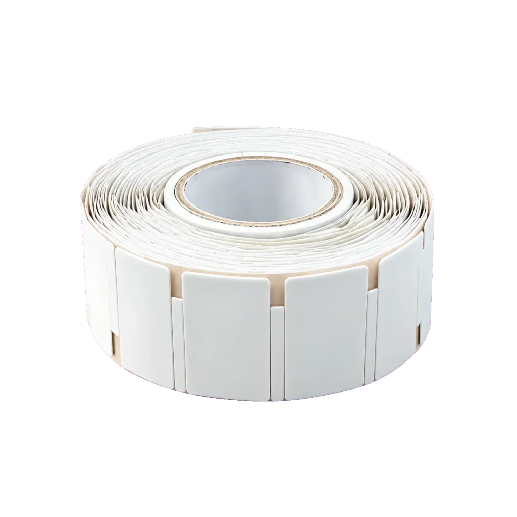 PF6535 Industrial UHF RFID Tag with 3M Adhesive