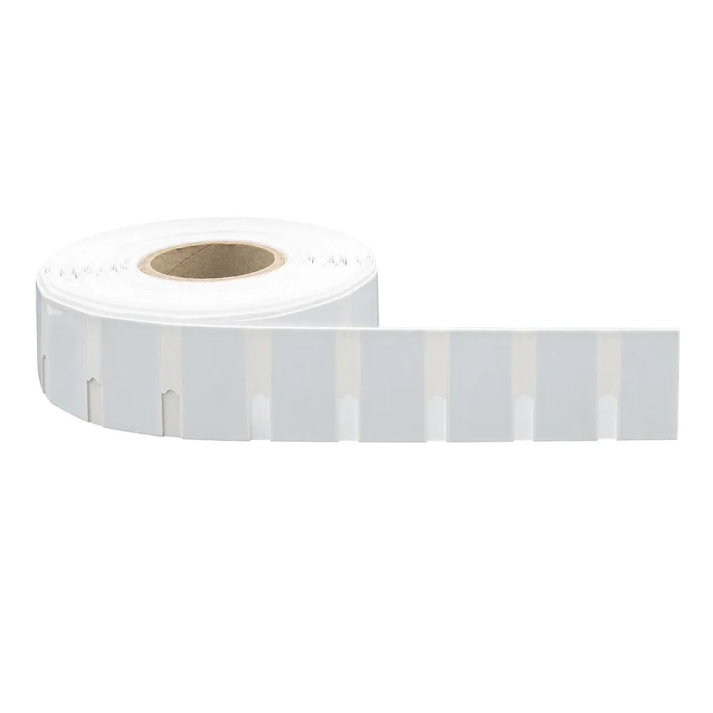PF6535 Industrial UHF RFID On-Metal Asset Tag