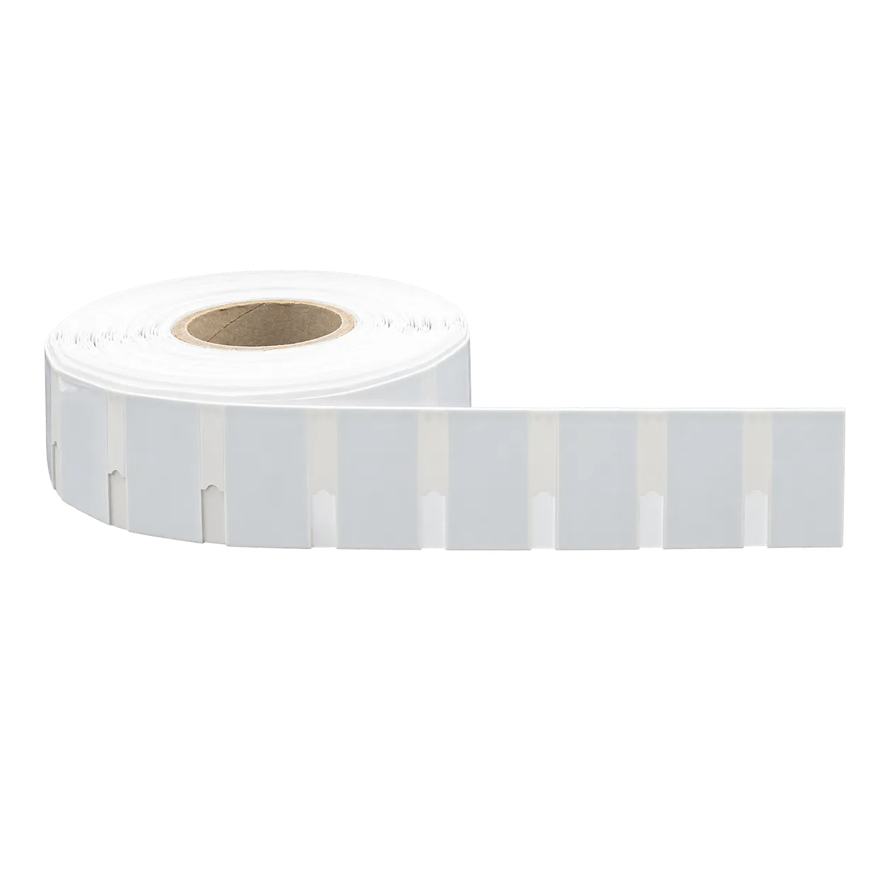 PF6535 Industrial UHF RFID On-Metal Asset Tag