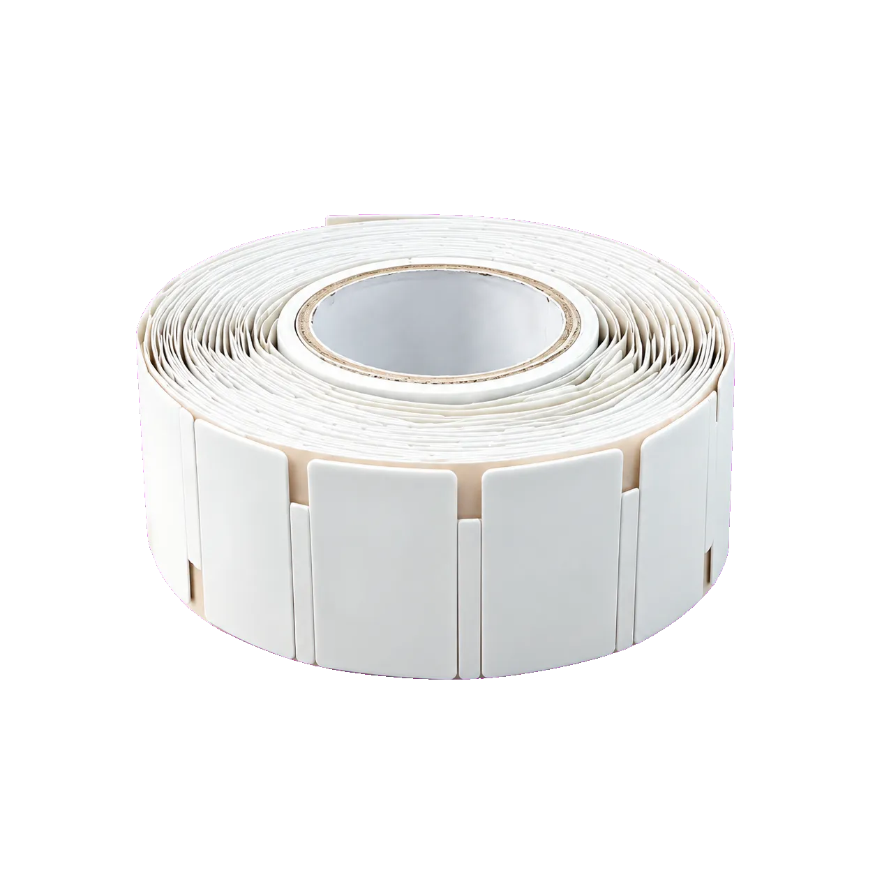 PF6535 Industrial UHF RFID Tag with 3M Adhesive