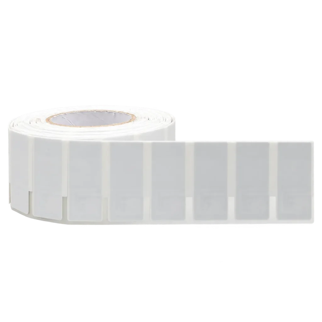 PF7030 Long-Range UHF RFID On-Metal Tag