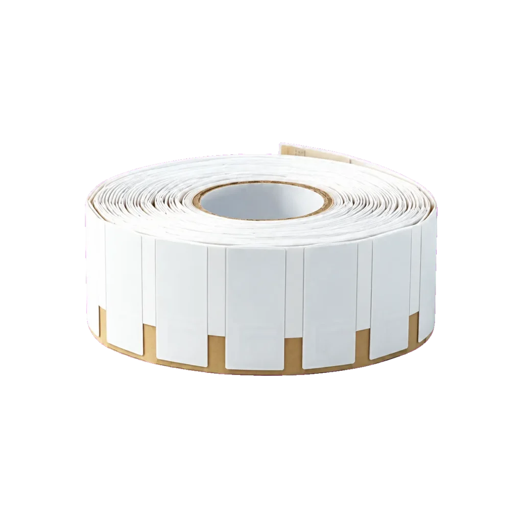 PF7030 Long-Range UHF RFID Tag with 3M Adhesive