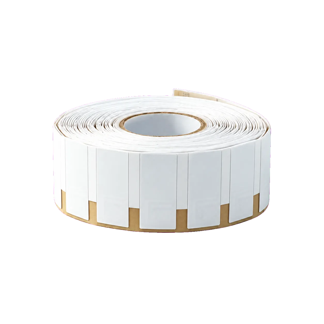 PF7030 Long-Range UHF RFID Tag with 3M Adhesive