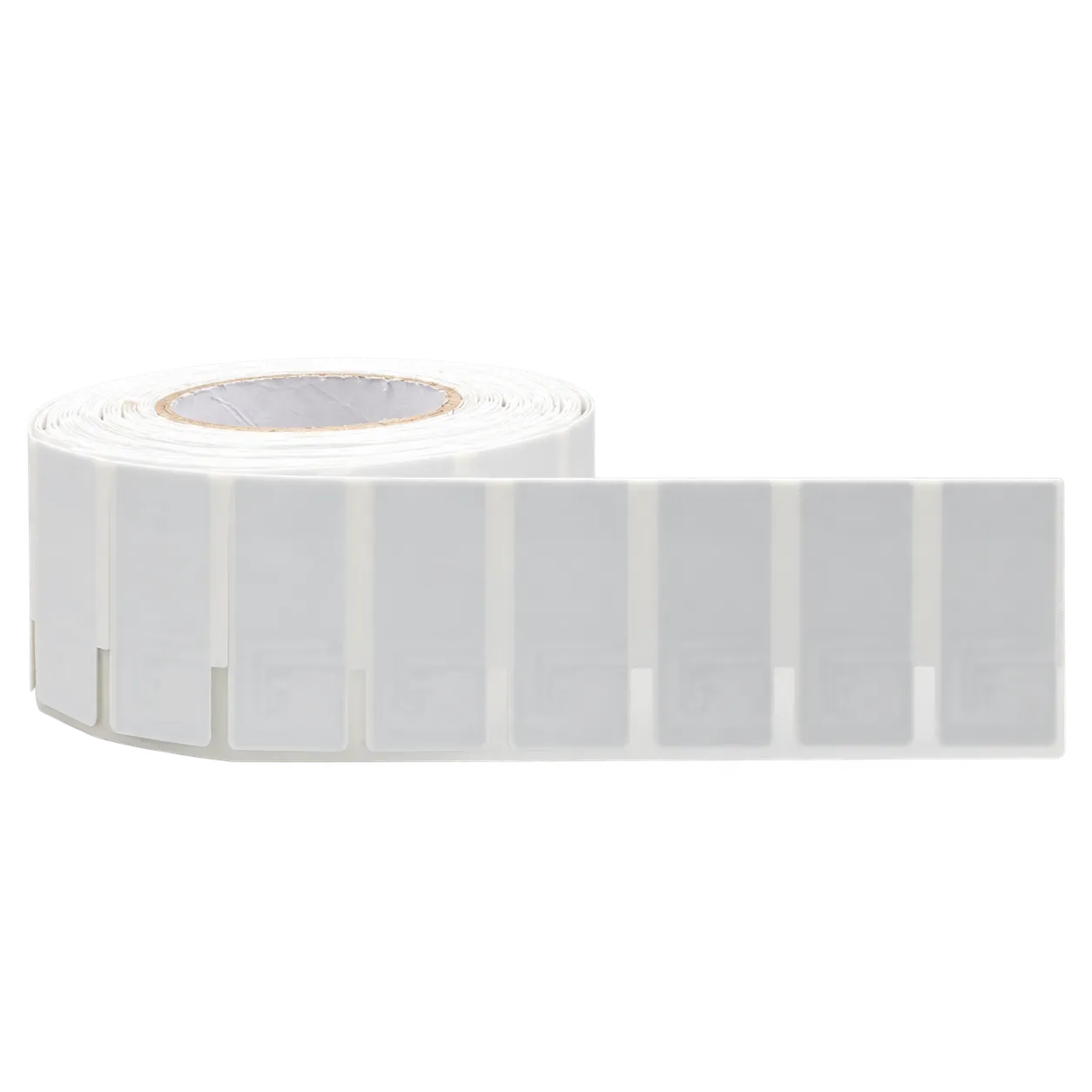 PF7030 Long-Range UHF RFID On-Metal Tag