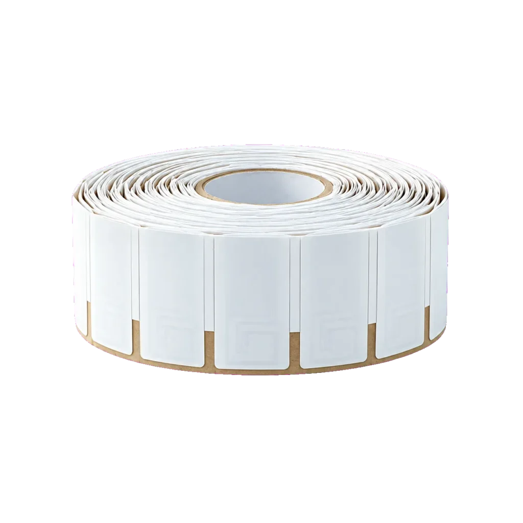 PF7040 Long-Range UHF RFID On-Metal Tag