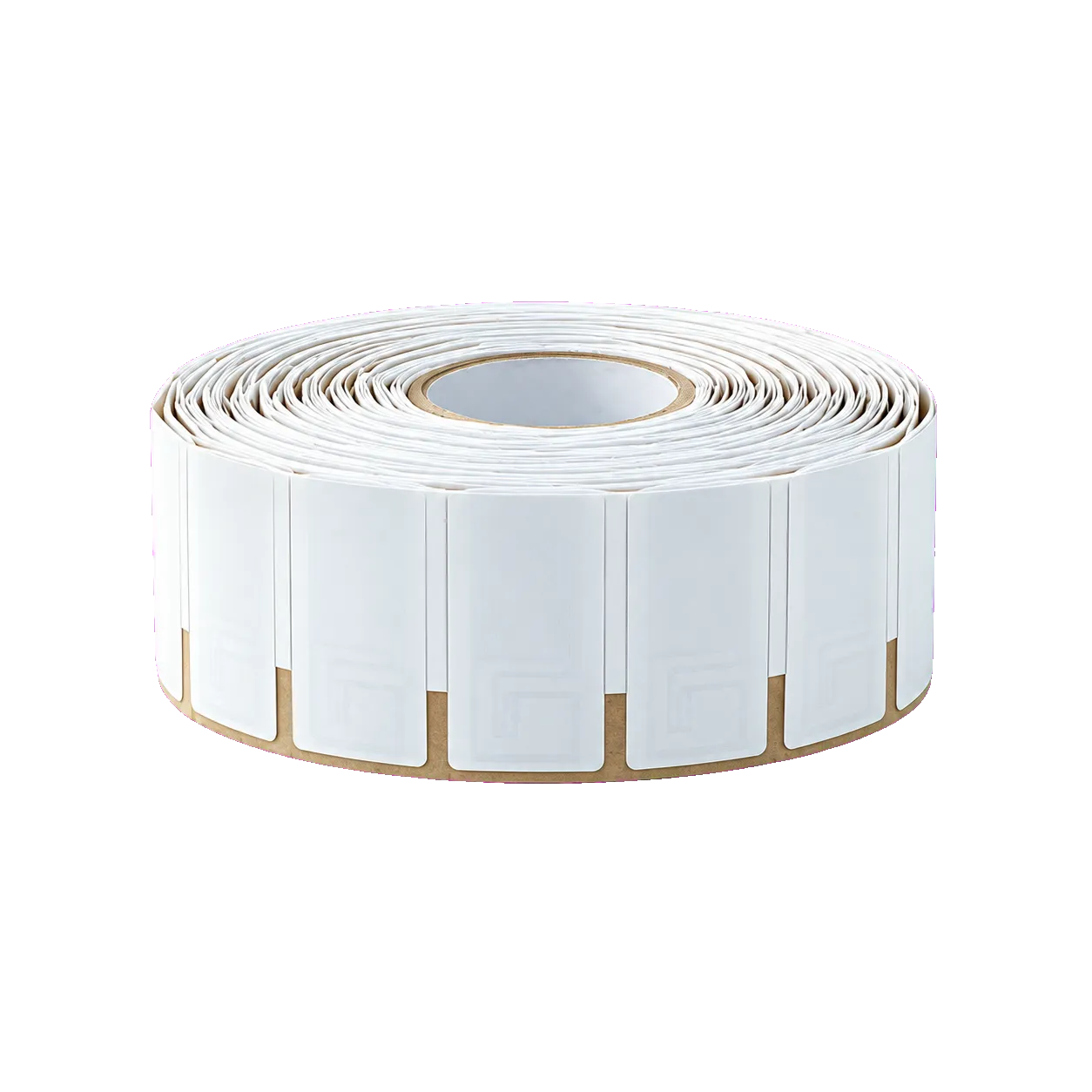 PF7040 Long-Range UHF RFID On-Metal Tag
