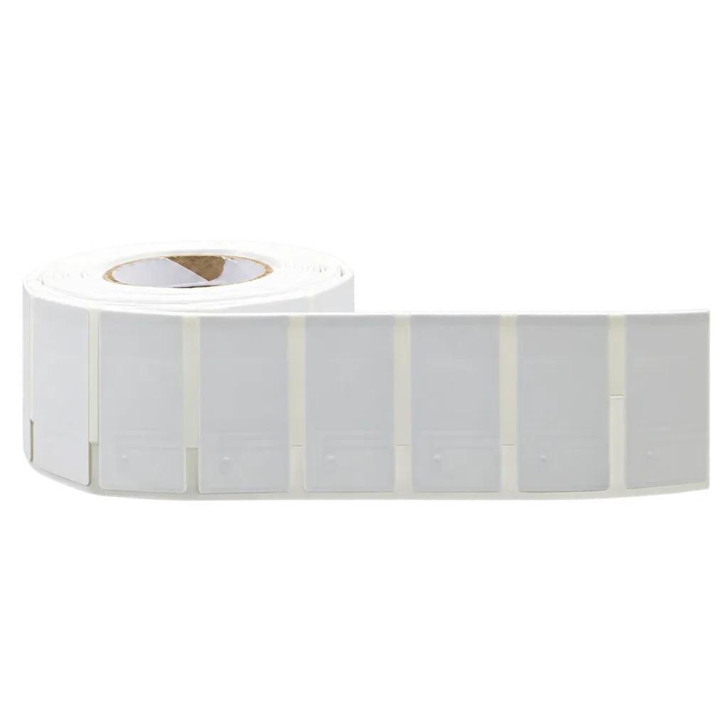 PF8040 - UHF RFID Equipment Tracking Tag for Metal