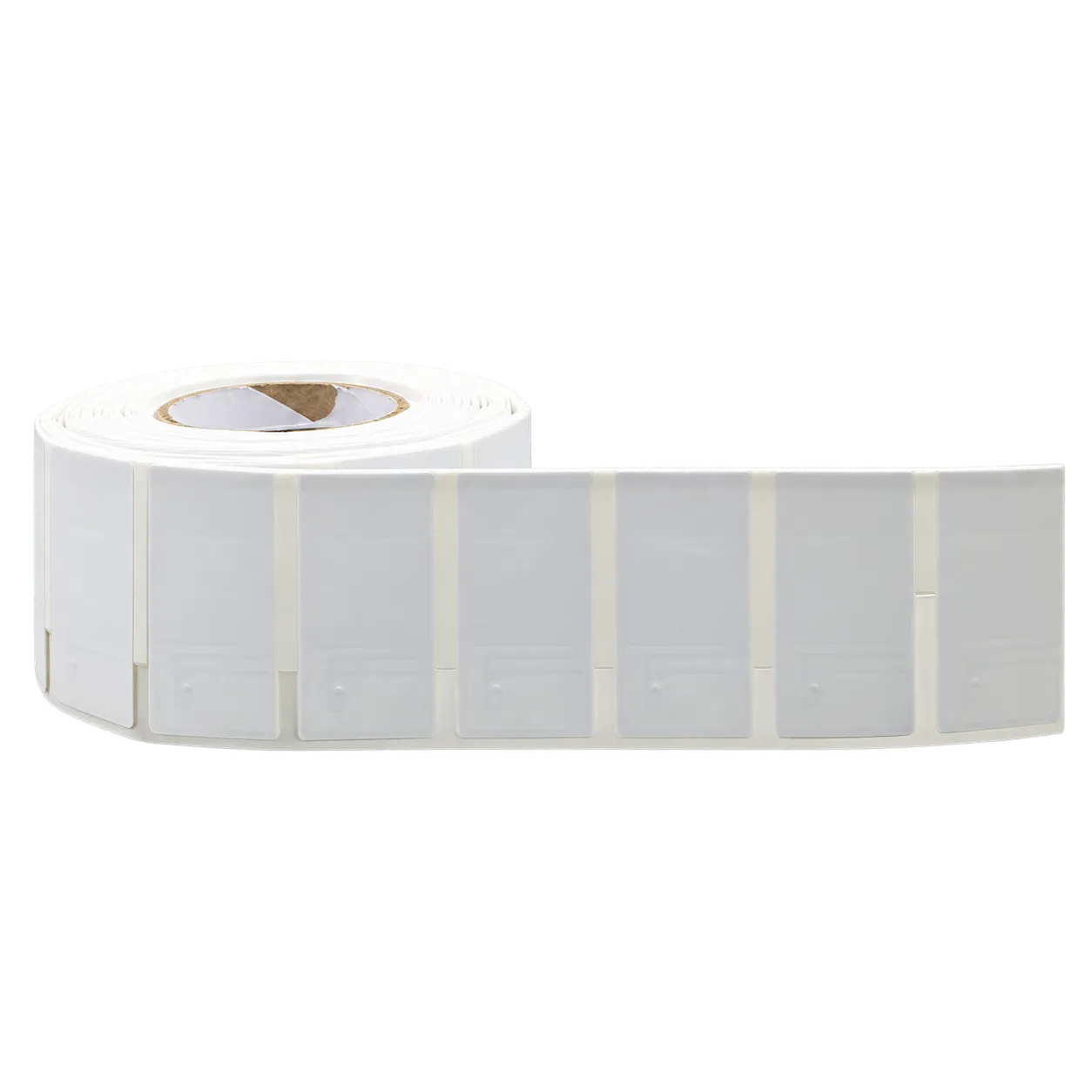 PF8040 - UHF RFID Equipment Tracking Tag for Metal